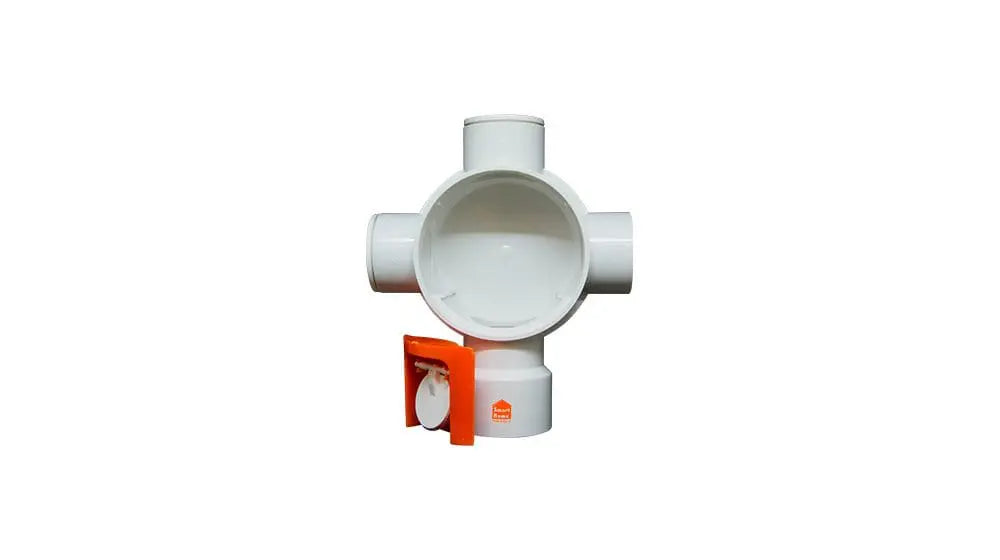 Drain 7 CM - SMART HOME
