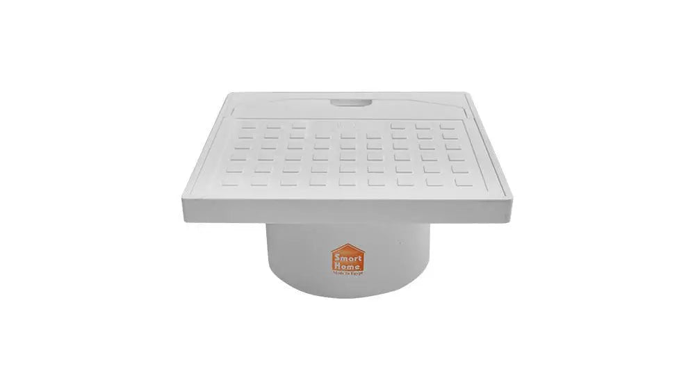 Floor Drain Cover SMART HOME