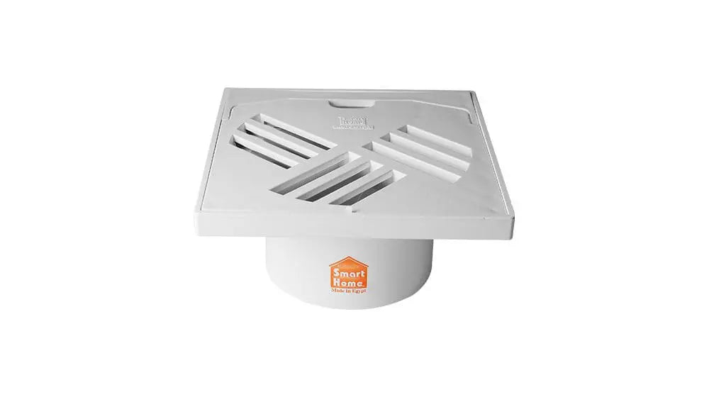 Floor Drain Cover SMART HOME