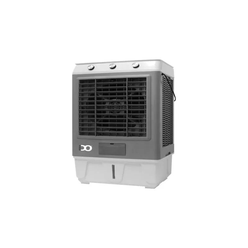 مبرد هواء صحراوى أي دو 80 لتر رصاصي AC80L-GWH