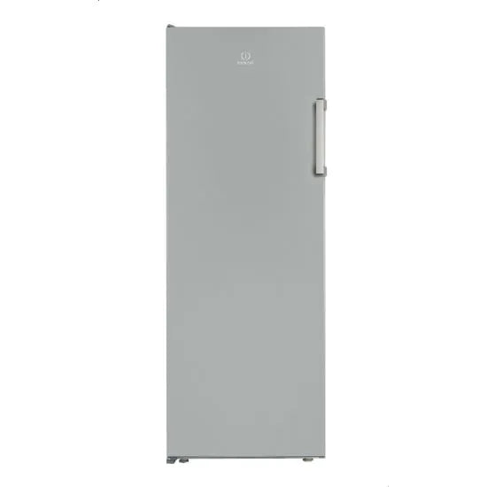 INDESIT Freezer 6 Drawers 222L - UI6F1TS