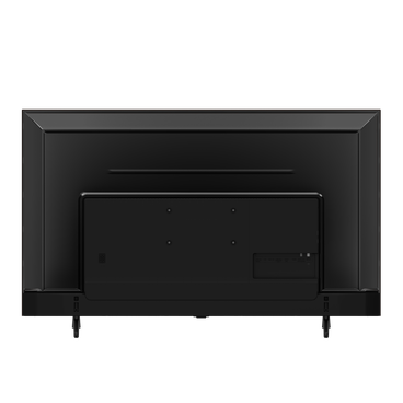 BEKO SMART TV 65 INCH B65MD895A