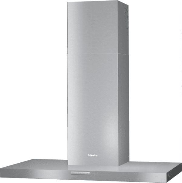 Miele 90cm Wall Extractor Hood - DAW1920