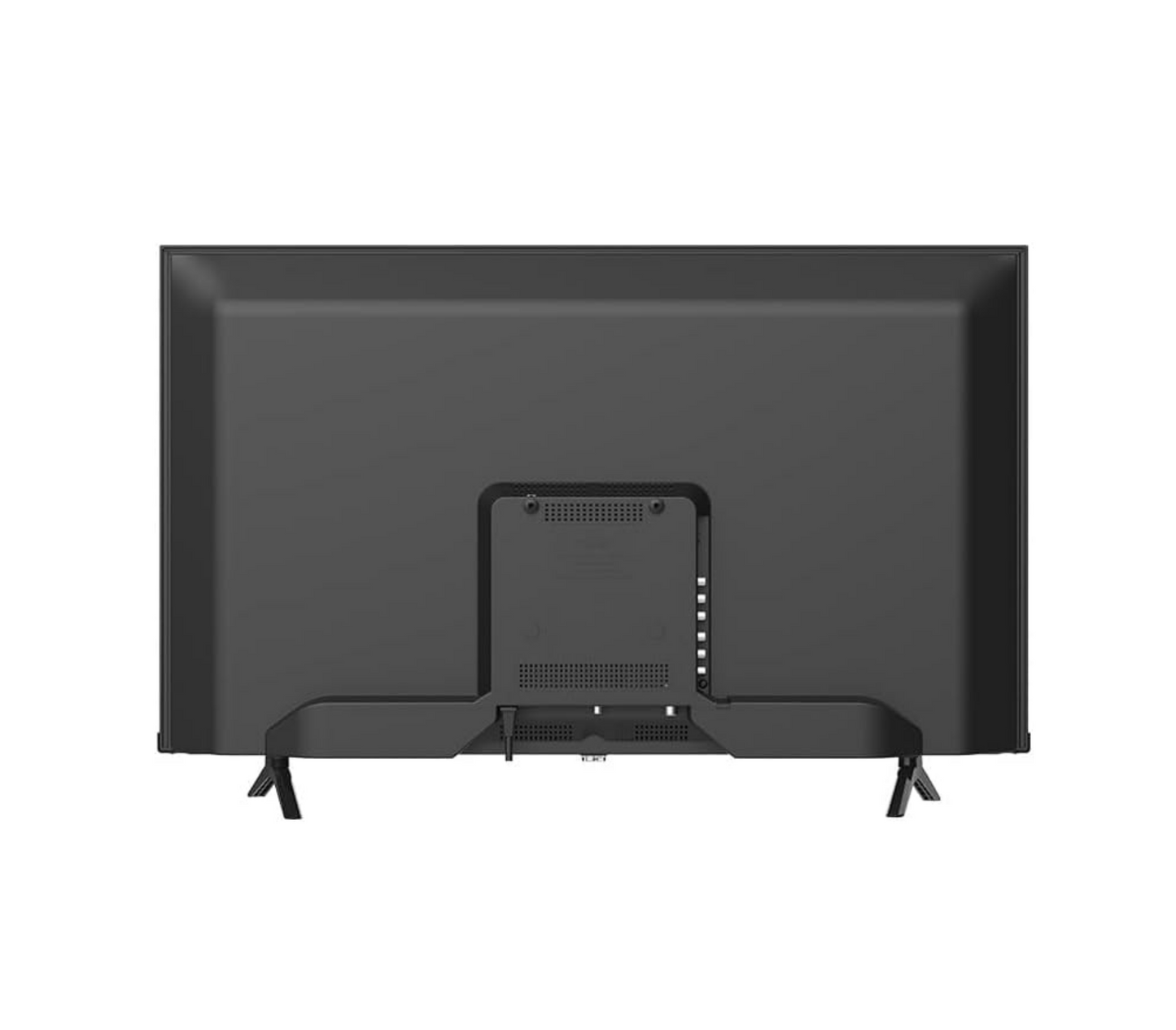 HYUNDAI 32 Inch HD Standard LED TV - L32HYNDA470