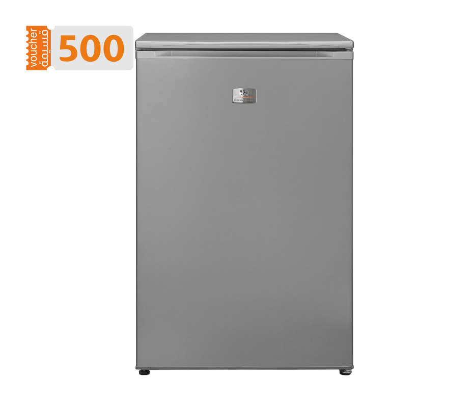 وايت وستنجهاوس ميني بار - WW-140-SM
