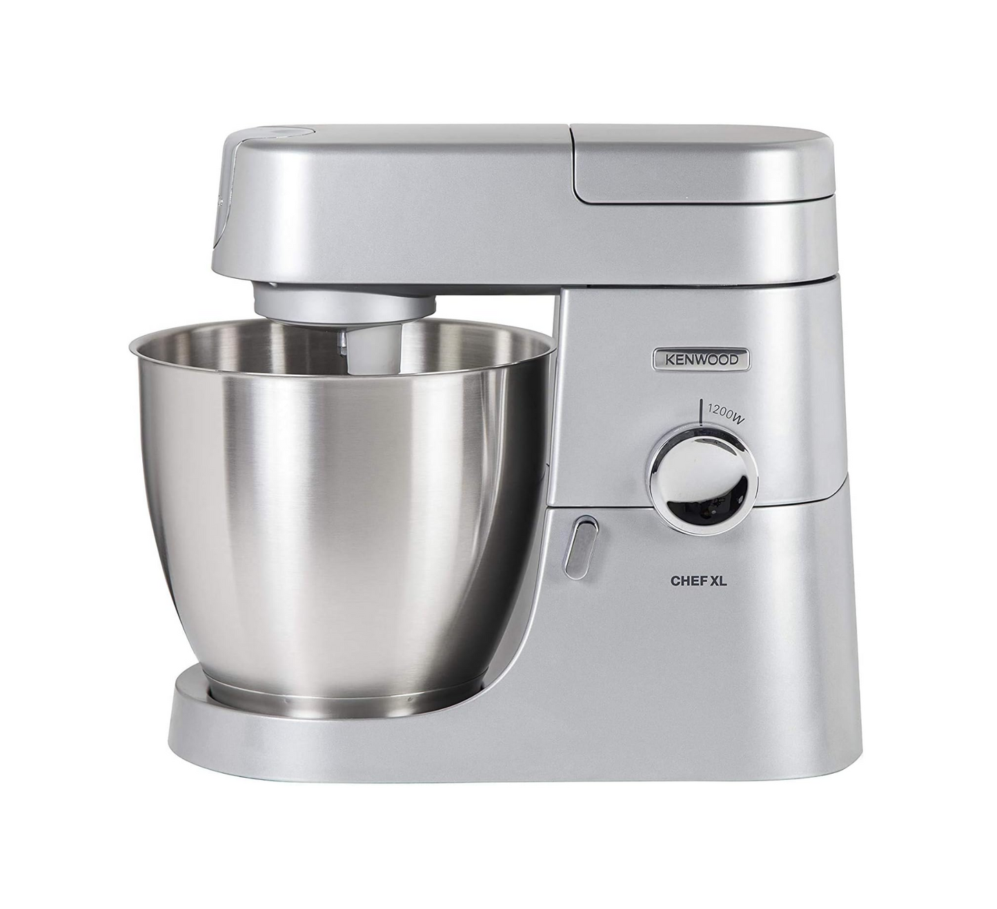 Kenwood kitchen machine Chef XL Titanium – KVL4110S
