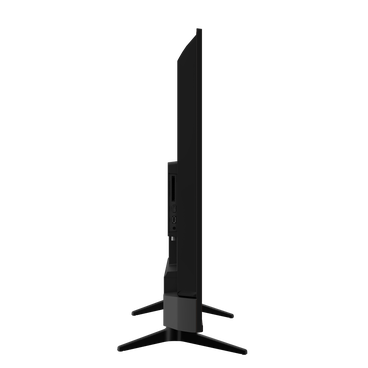 BEKO SMART TV 65 INCH B65MD895A