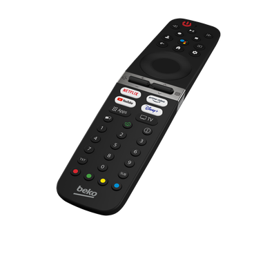 BEKO SMART TV 65 INCH B65MD895A