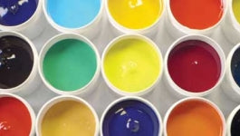 Color Concentrates (Check Back Soon)