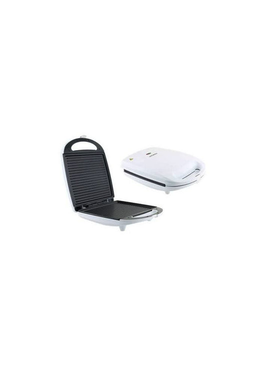 Home Sandwich Maker BK2117