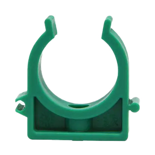 Pipe Clamps - BR