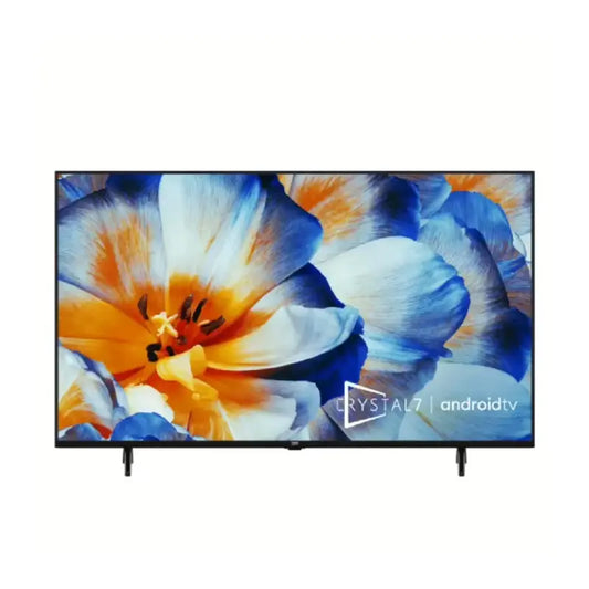 BEKO SMART TV 50 INCH B50MD790B