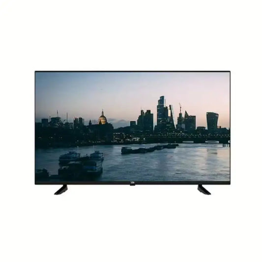BEKO SMART TV 50 INCH B50MD895A