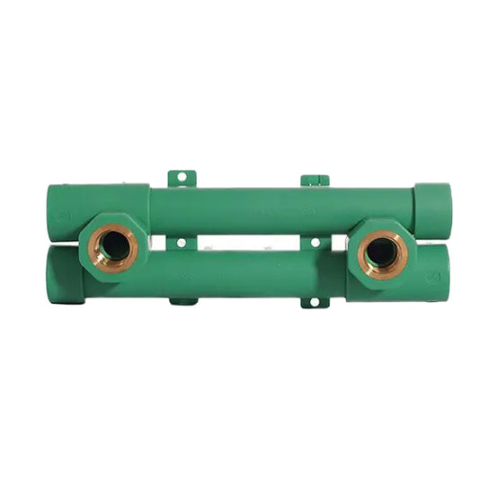 Adjustable Water Battery BR