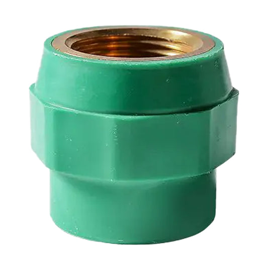 Adaptor Socket Female Thread - G8270g - BR