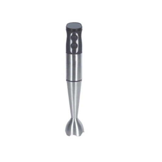 Home Hand Blender, 600 Watt, Silver - SA1382