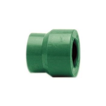 Reducer - Green / Black - BR