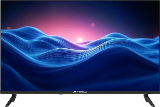 ARMADILLO LED DISPLAY 32 INCH ARM32VA4N
