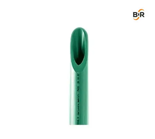 PP-R Pipe PN20 SDR 6 - G8200 - BR