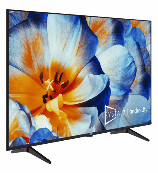 BEKO SMART TV 43 INCH B43MD790B