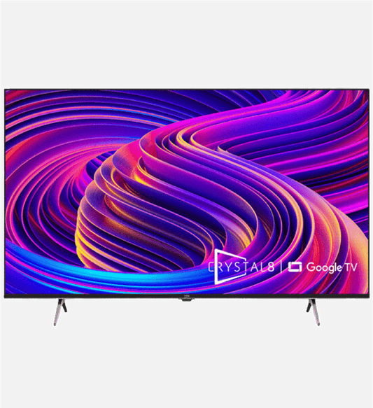 BEKO SMART TV 65 INCH B65MD895A