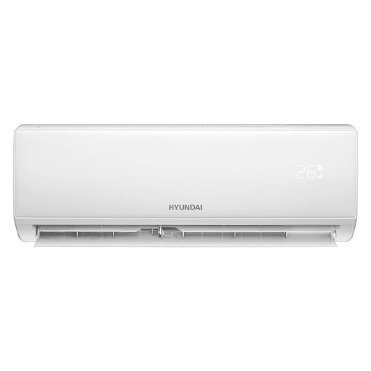 HYUNDAI Split Air Conditioner 1.5 HP Cooling Only