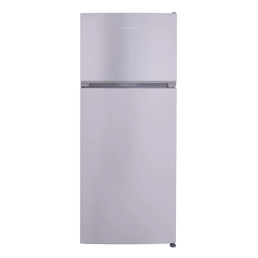 ARISTON Refrigerator Capacity: 420L Inox - ART70XDIF1422