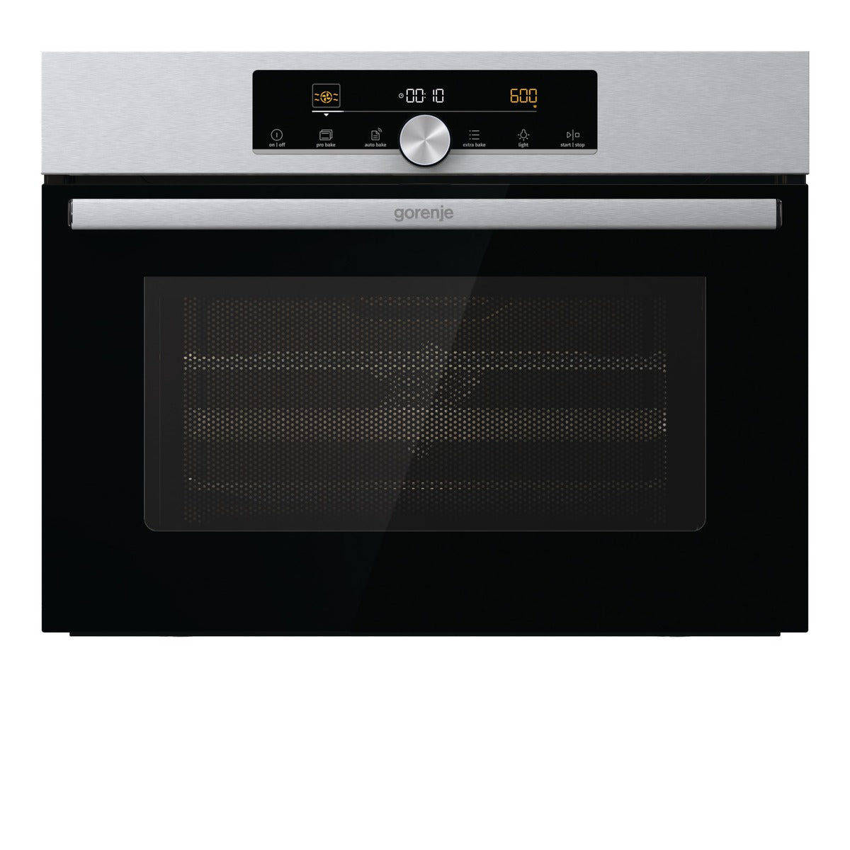 GORENJE Micowave Oven - BCM4547A10X