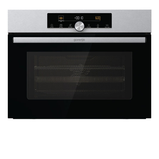 GORENJE Micowave Oven - BCM4547A10X