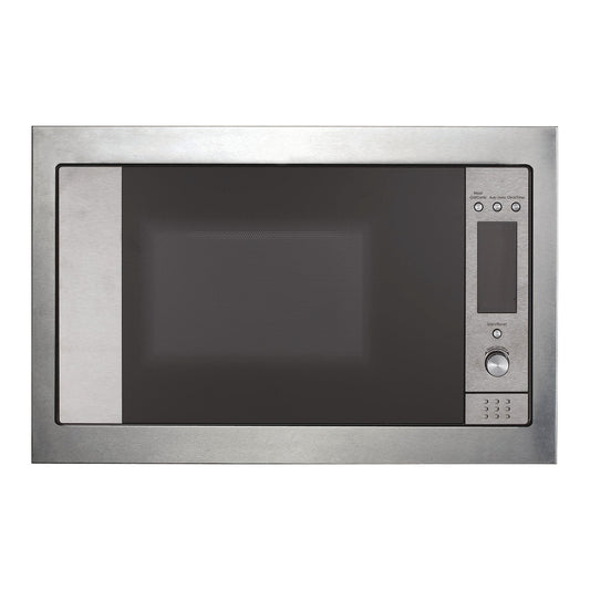 GORENJE Micowave Grill - BM5350X