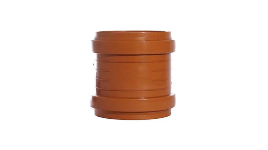 Underground Double Socket KESSEL