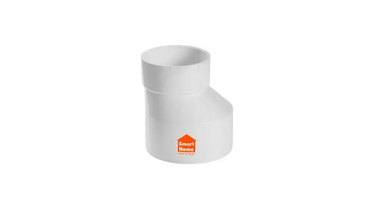 Eccentric Reducer SMART HOME