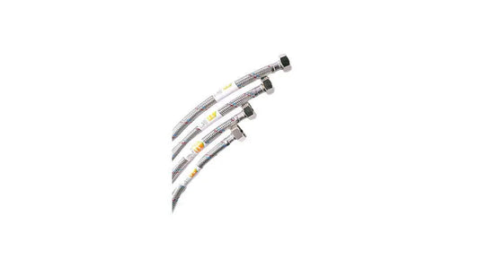 Flexible Hose 30 - 100 CM SMART HOME