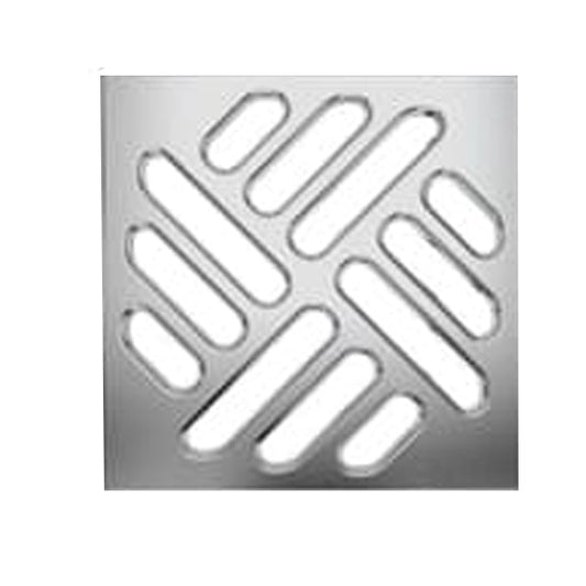 Drain Covers 15*15 cm KESSEL