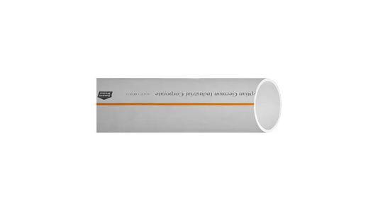 Multi-layer PVC Pipe SMART HOME