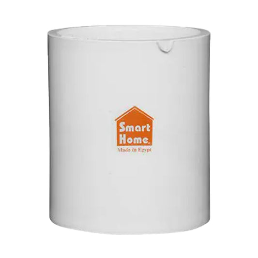 Socket SMART HOME