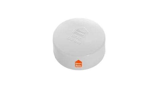 Pipe Plug SMART HOME