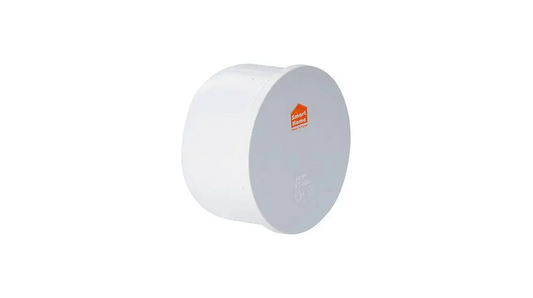Floor Drain Plug SMART HOME