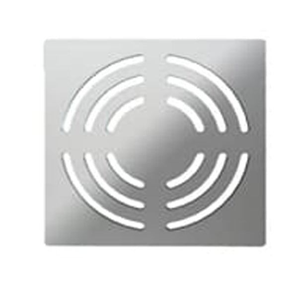 Drain Covers 10*10 cm KESSEL