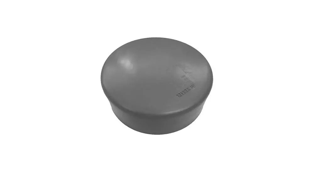 Pipe Cover KESSEL