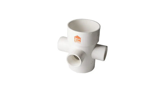 Drainage Collector SMART HOME