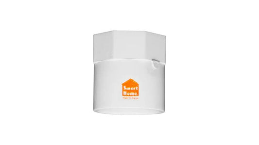 Socket with Inner Thread SMART HOME