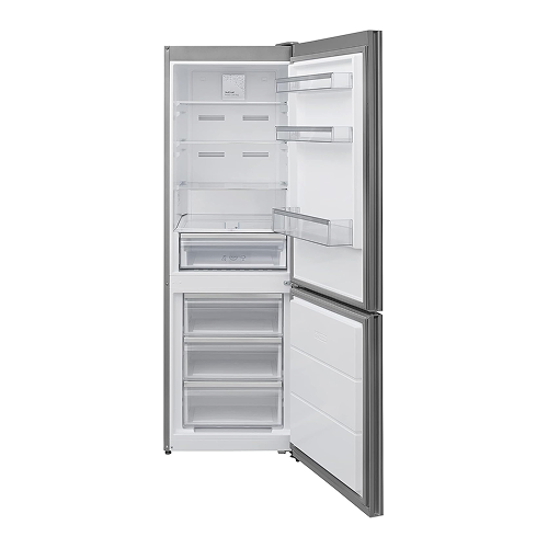 وايت وستنجهاوس ثلاجة - WGB-373B1