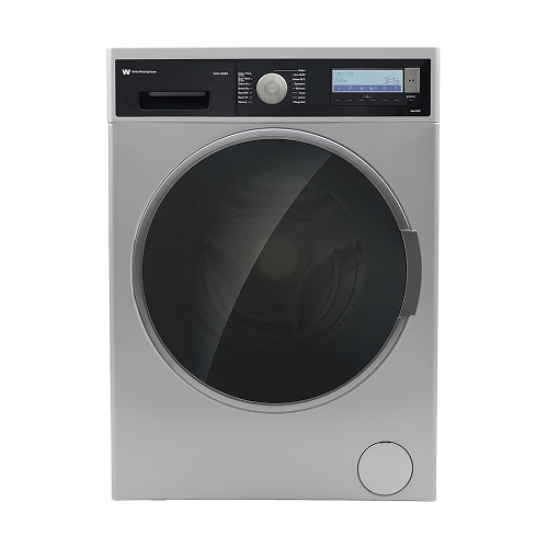 WHITE-WESTINGHOUSE Washing Machine - WW-1496S