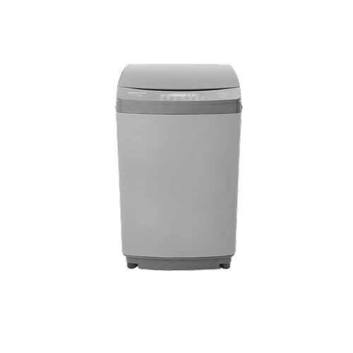 WHITE POINT Top loading Washing Machine 14 KG  WPTL14DFGCMA