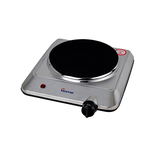 Home Electric Hot Plate 1500 Watt - SL-113