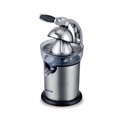 Home Egypt Juicer 130 Watt - JA1507