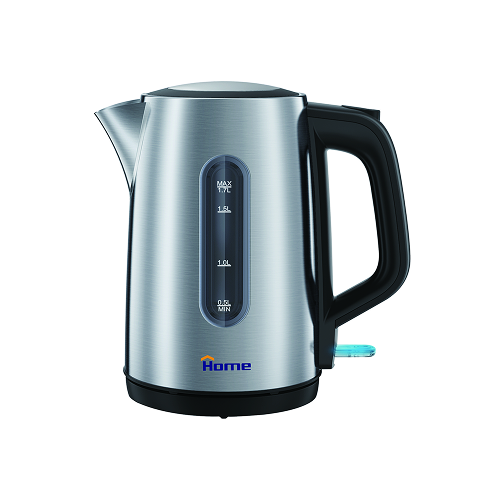 ElECTRIC KETTLE 1850-2200 W - 1.7 L - CC2241
