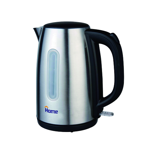 ElECTRIC KETTLE 1850-2200W - 1.7 Liter - CC2233