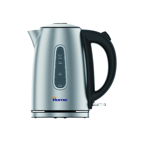 ElECTRIC KETTLE 1850-2200W - 1.7 L - CC2234